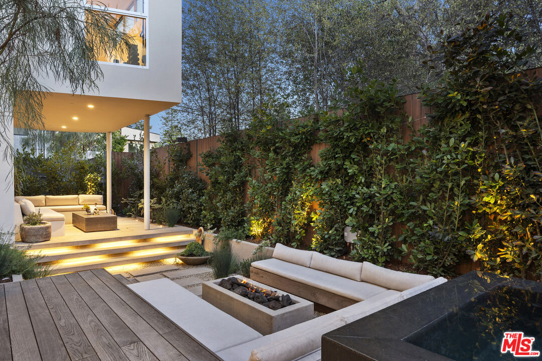 640 Milwood Ave, Venice
