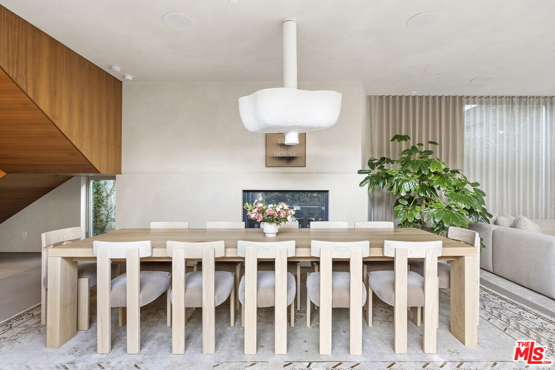 640 Milwood Ave, Venice