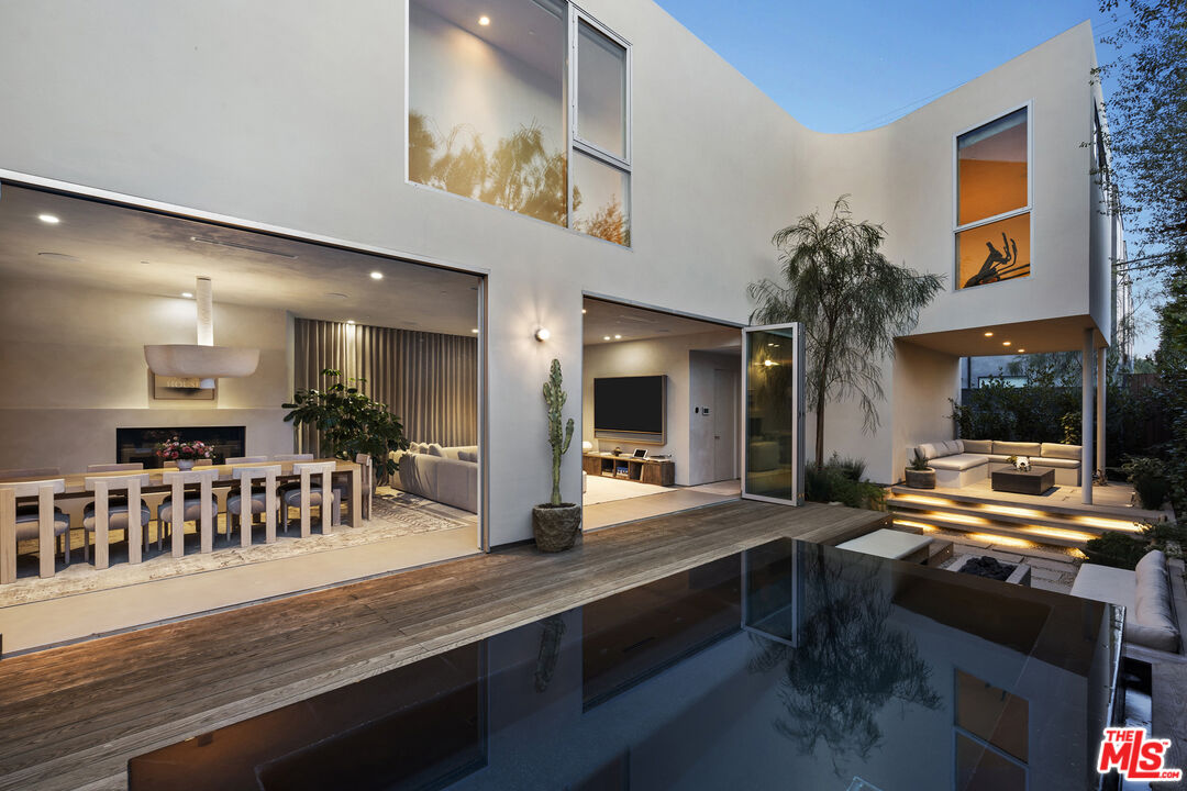 640 Milwood Ave, Venice