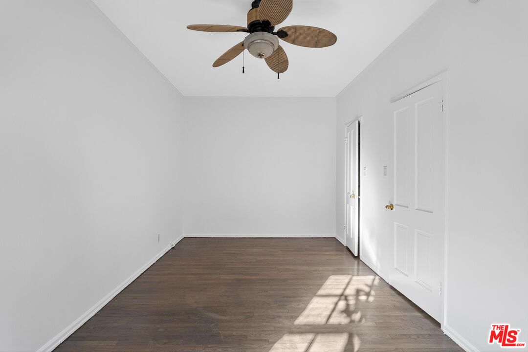 963 N Doheny Dr Unit: 3/4, West Hollywood