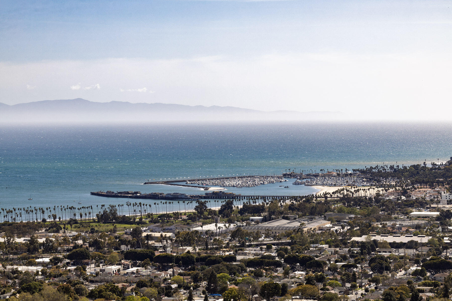 45 Via Alicia, SANTA BARBARA