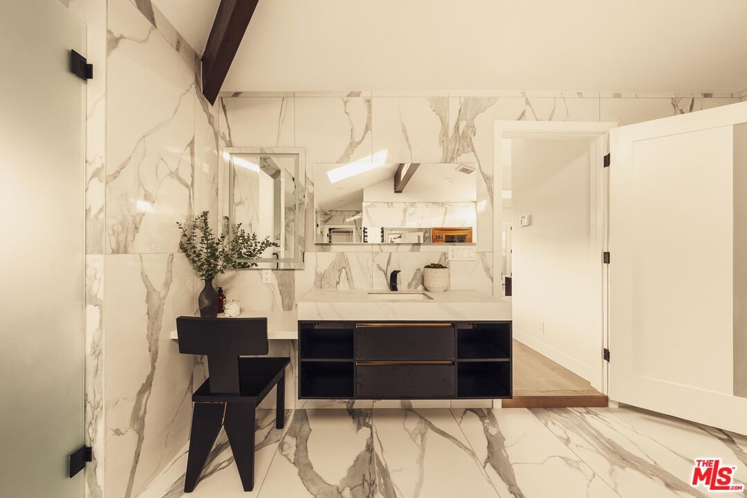 222 14th St, Santa Monica