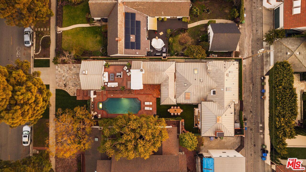 222 14th St, Santa Monica