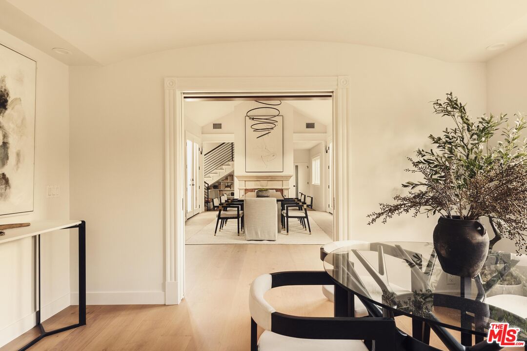 222 14th St, Santa Monica