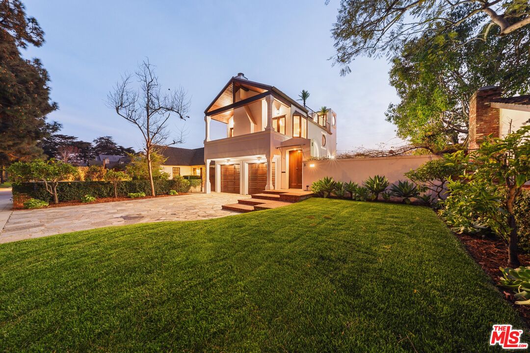222 14th St, Santa Monica