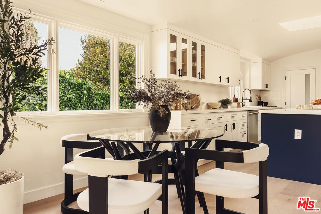 222 14th St, Santa Monica