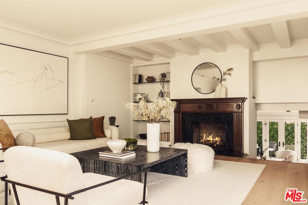 222 14th St, Santa Monica