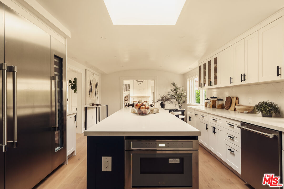 222 14th St, Santa Monica