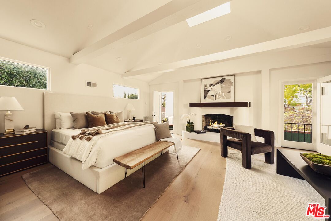 222 14th St, Santa Monica