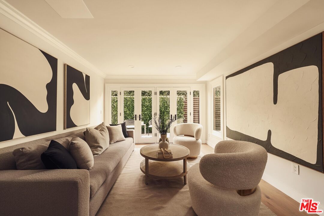 222 14th St, Santa Monica