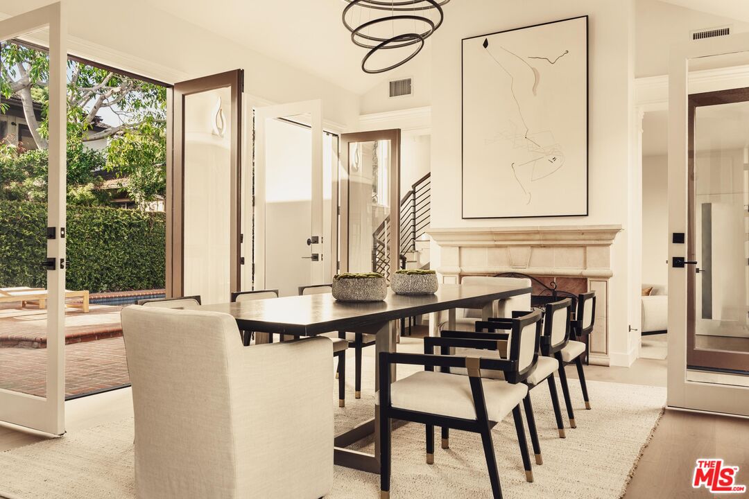222 14th St, Santa Monica