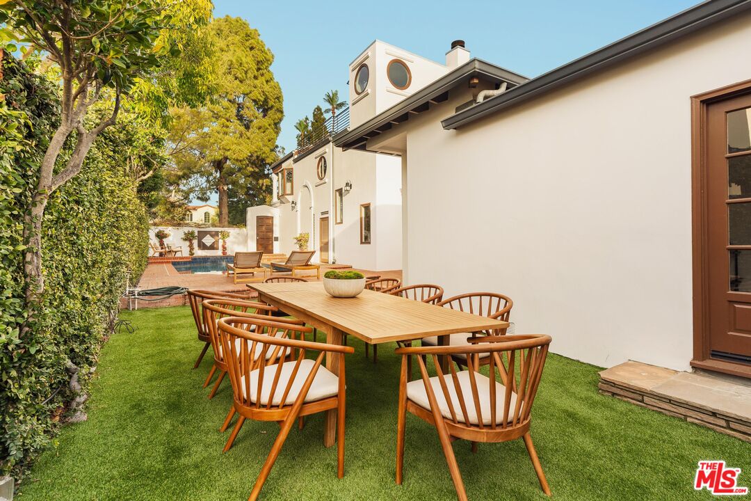 222 14th St, Santa Monica