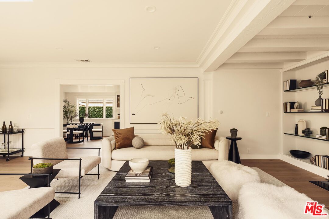 222 14th St, Santa Monica