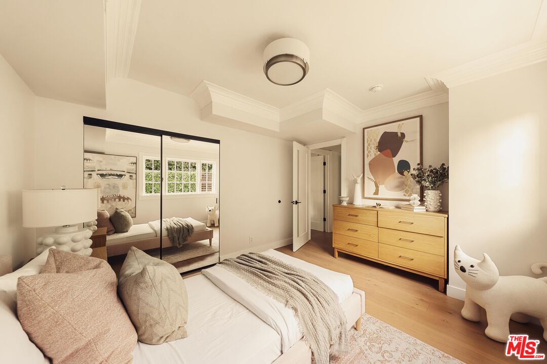 222 14th St, Santa Monica