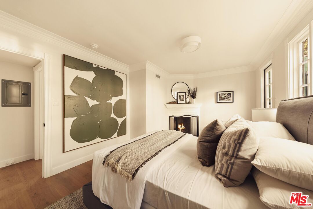 222 14th St, Santa Monica