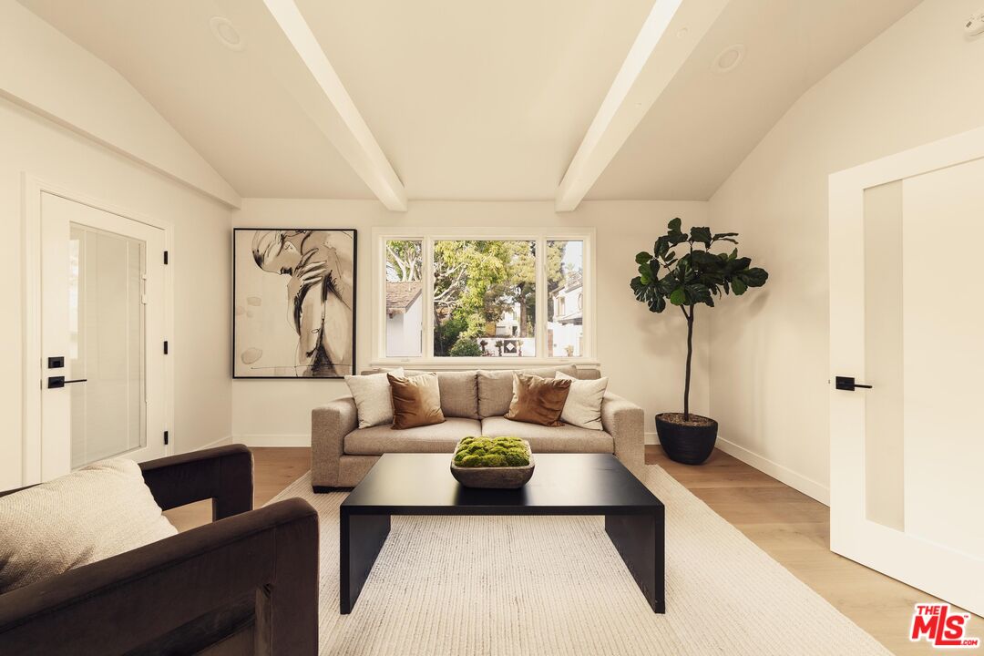 222 14th St, Santa Monica