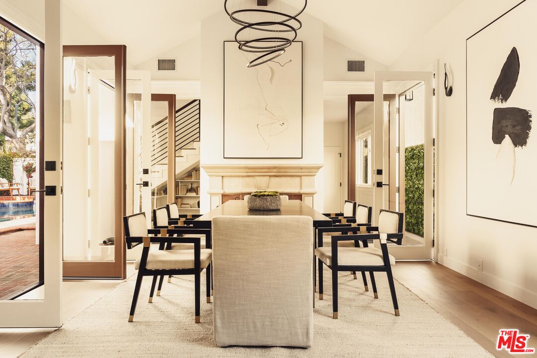 222 14th St, Santa Monica