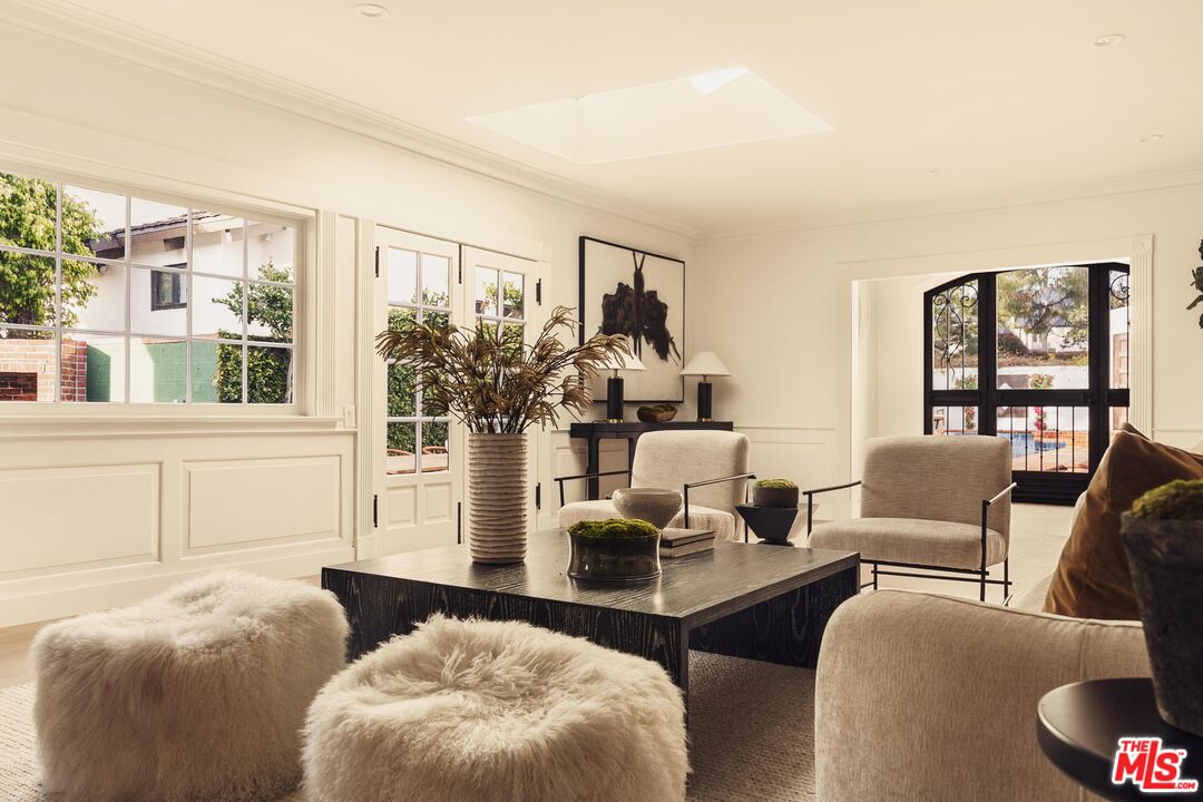 222 14th St, Santa Monica