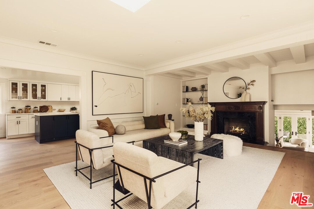 222 14th St, Santa Monica