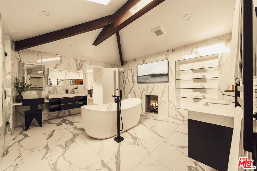 222 14th St, Santa Monica