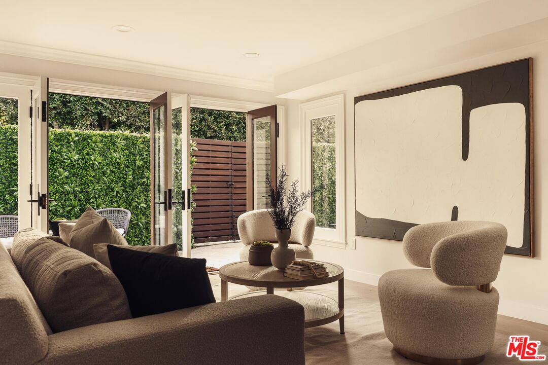 222 14th St, Santa Monica