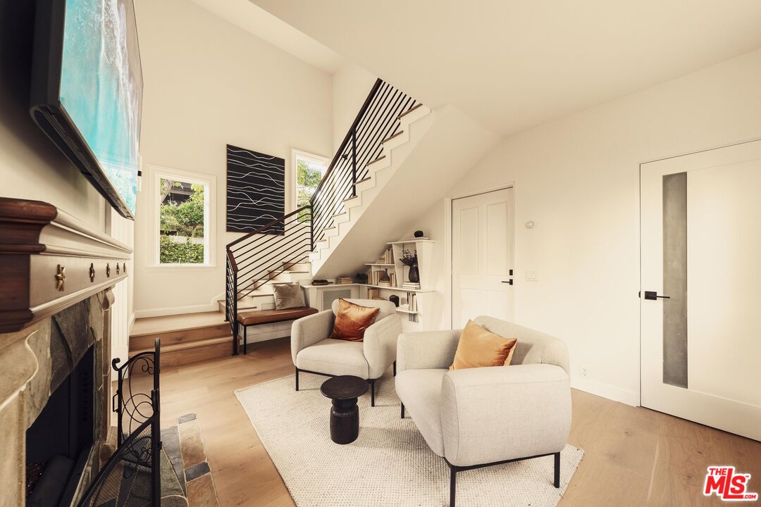222 14th St, Santa Monica