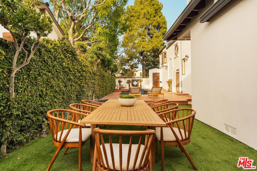 222 14th St, Santa Monica
