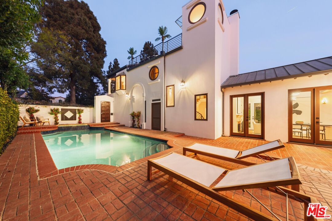 222 14th St, Santa Monica