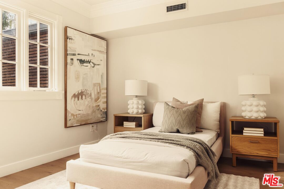 222 14th St, Santa Monica