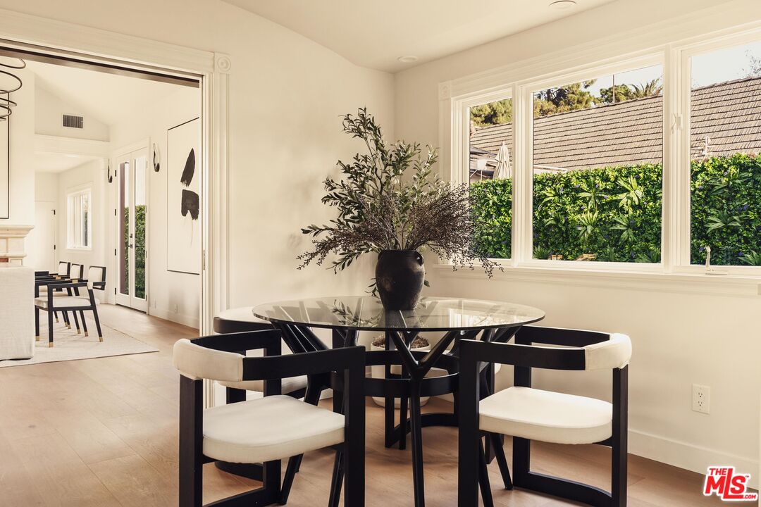 222 14th St, Santa Monica