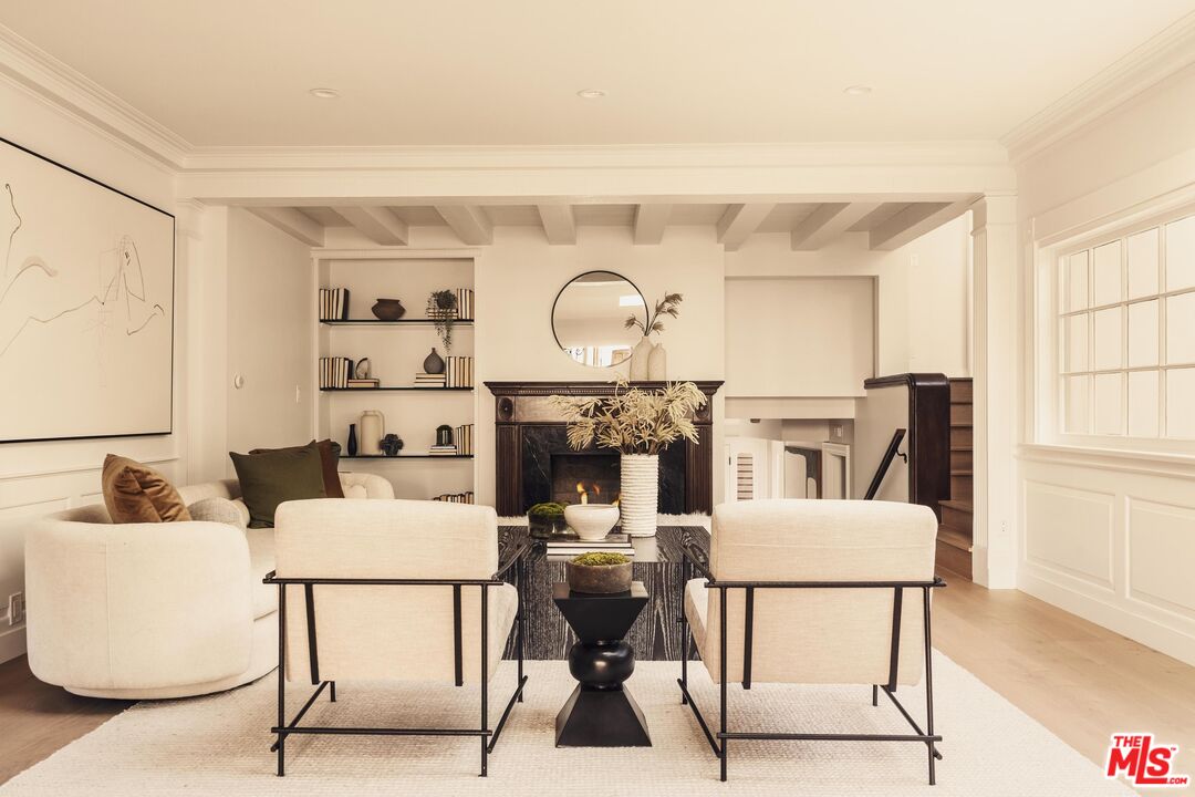 222 14th St, Santa Monica