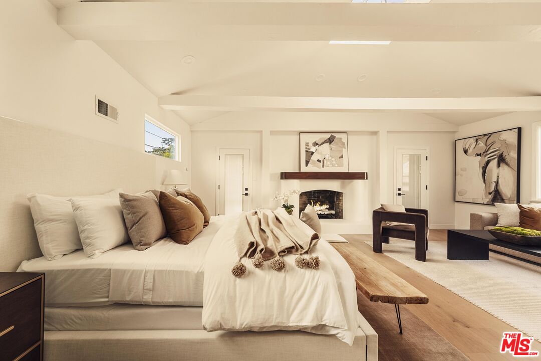 222 14th St, Santa Monica
