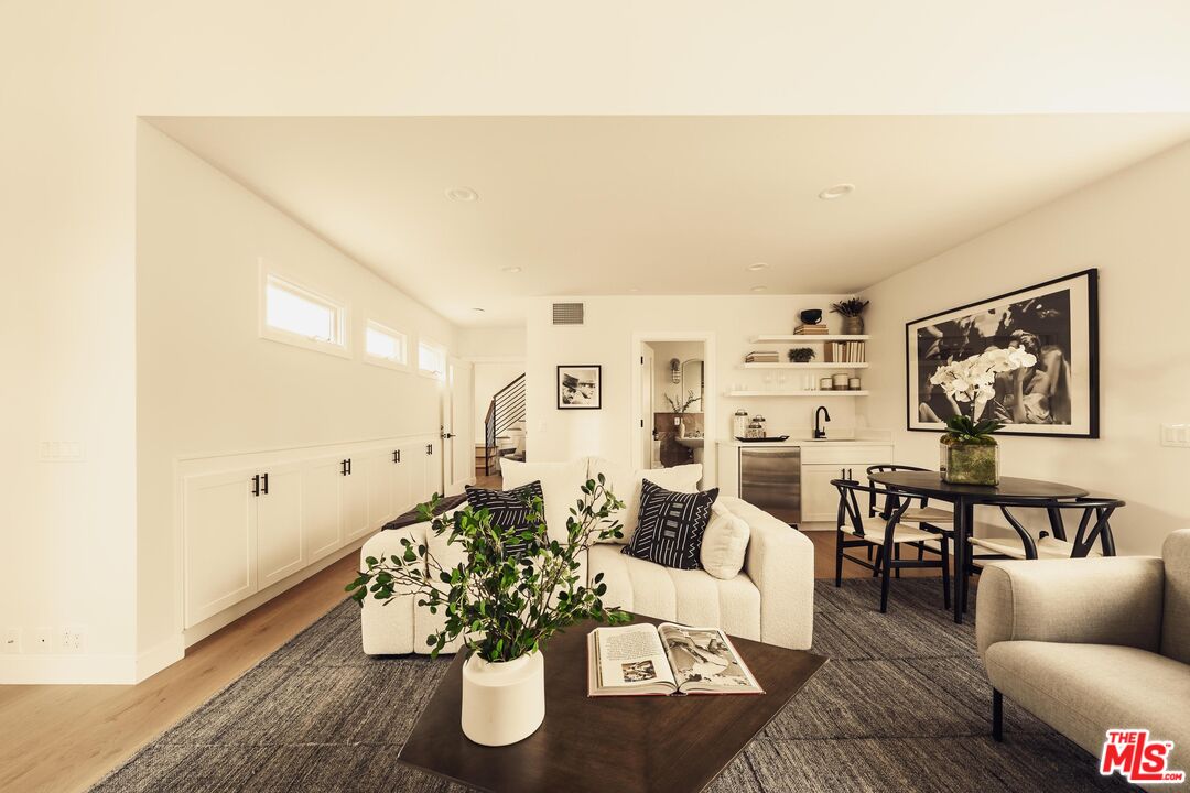 222 14th St, Santa Monica