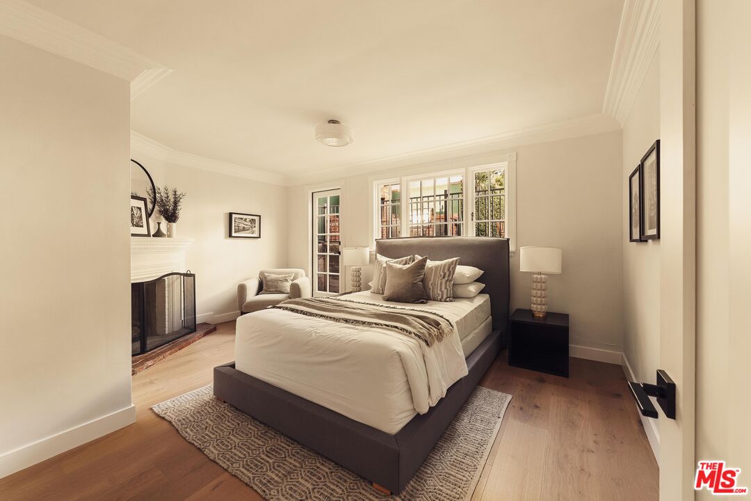 222 14th St, Santa Monica