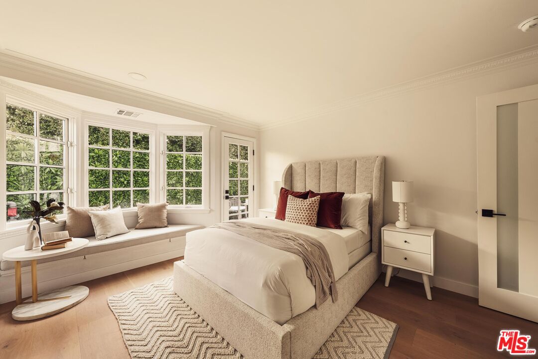 222 14th St, Santa Monica