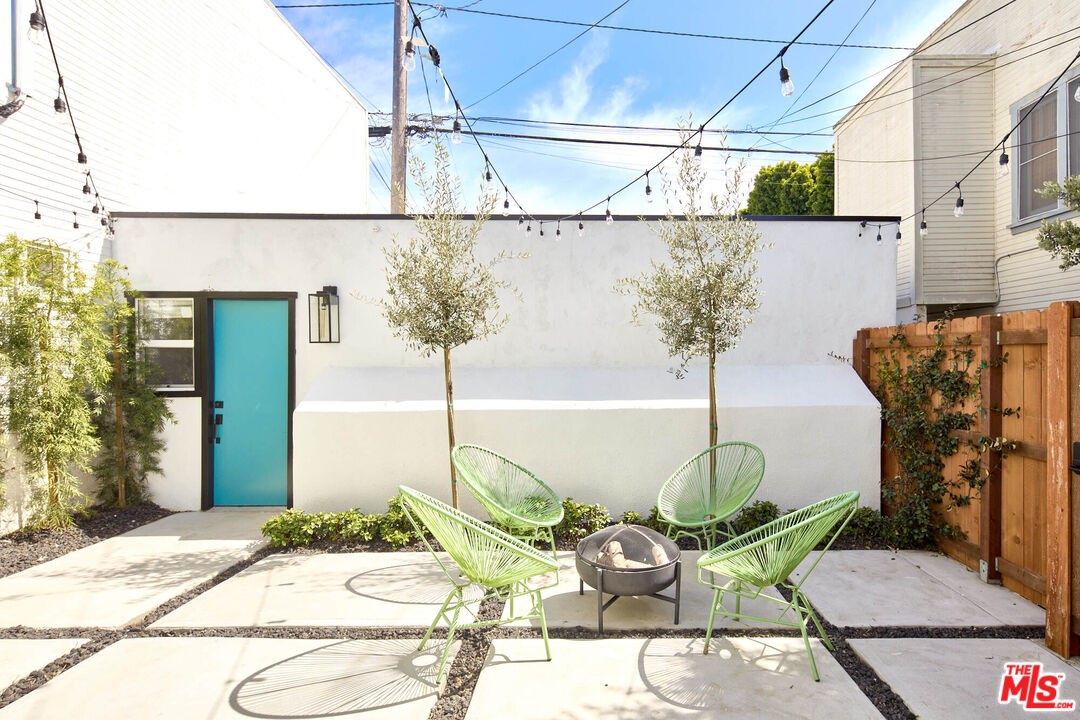 312 Market St, Venice