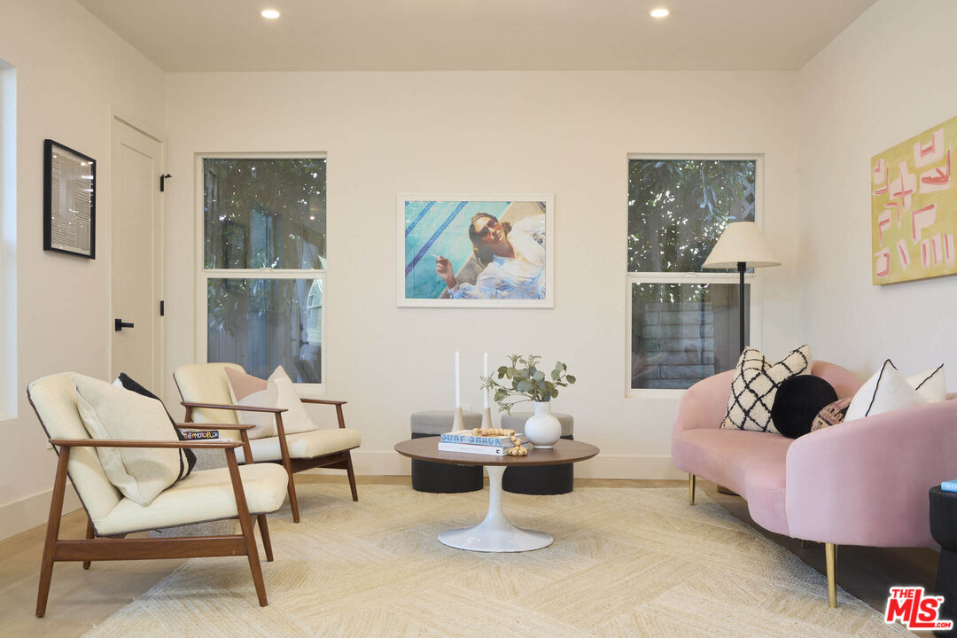 312 Market St, Venice