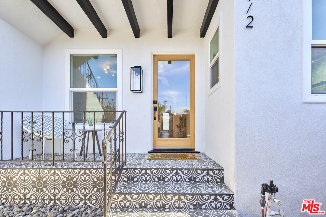 312 Market St, Venice