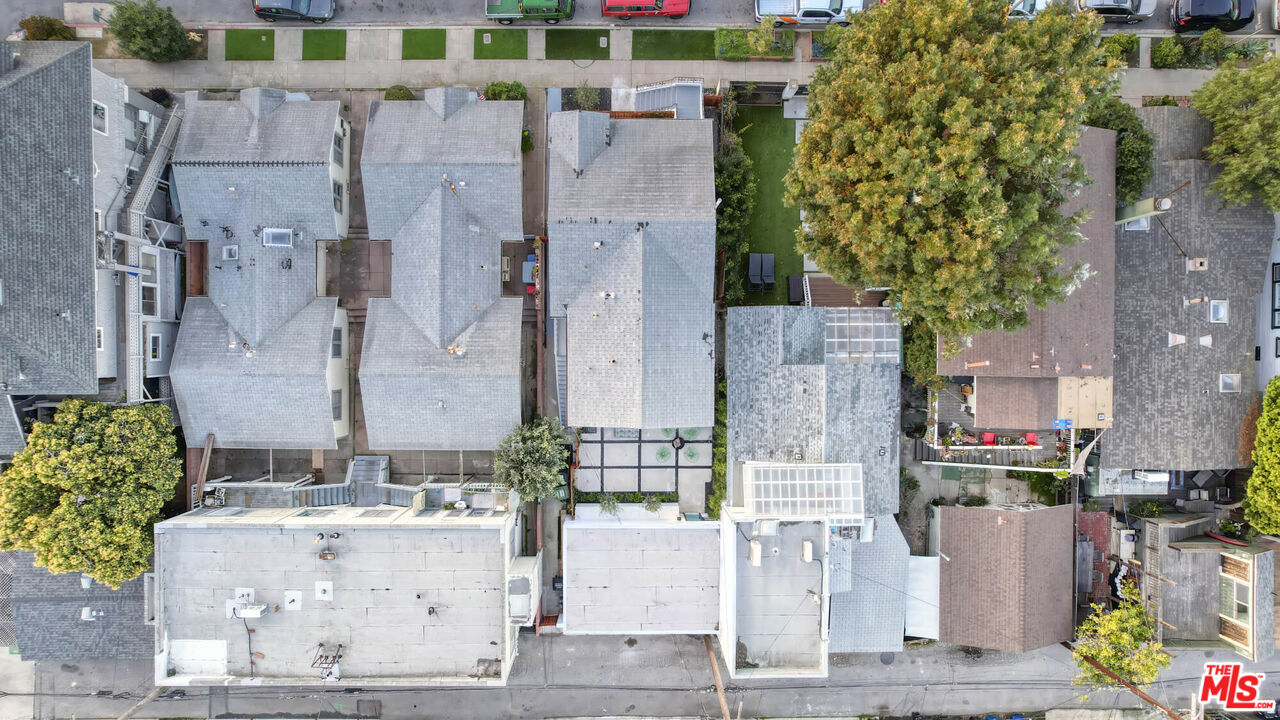 312 Market St, Venice