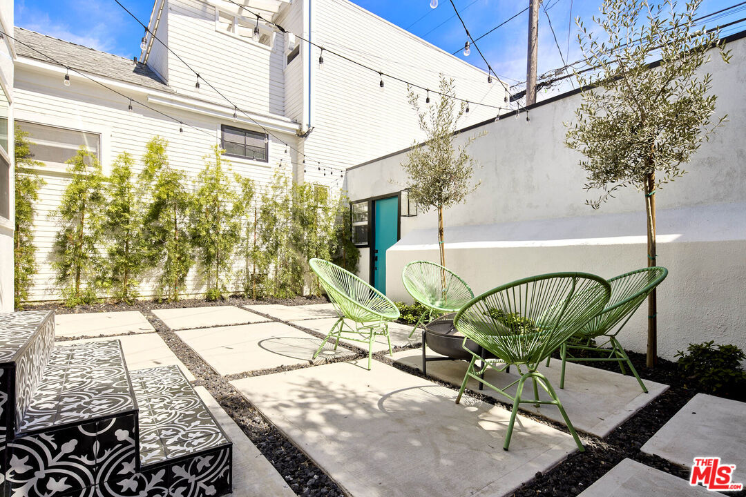 312 Market St, Venice