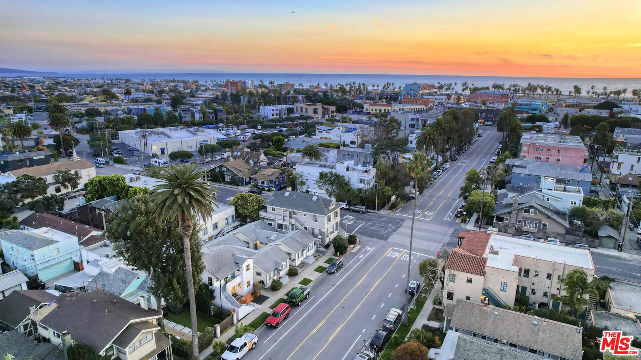 312 Market St, Venice