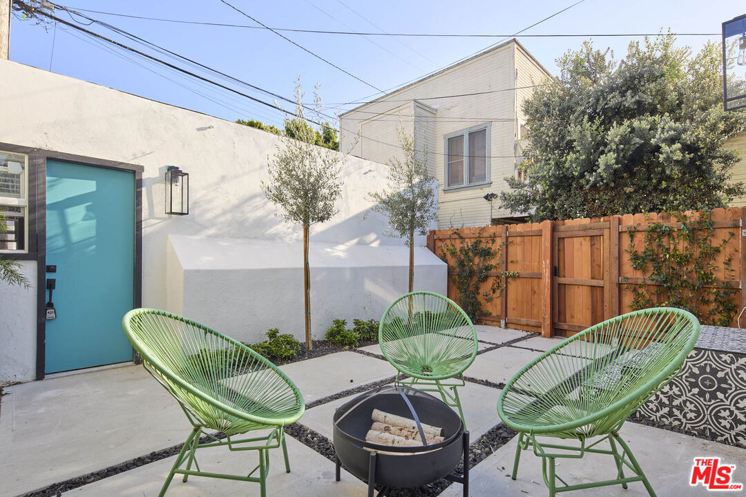 312 Market St, Venice