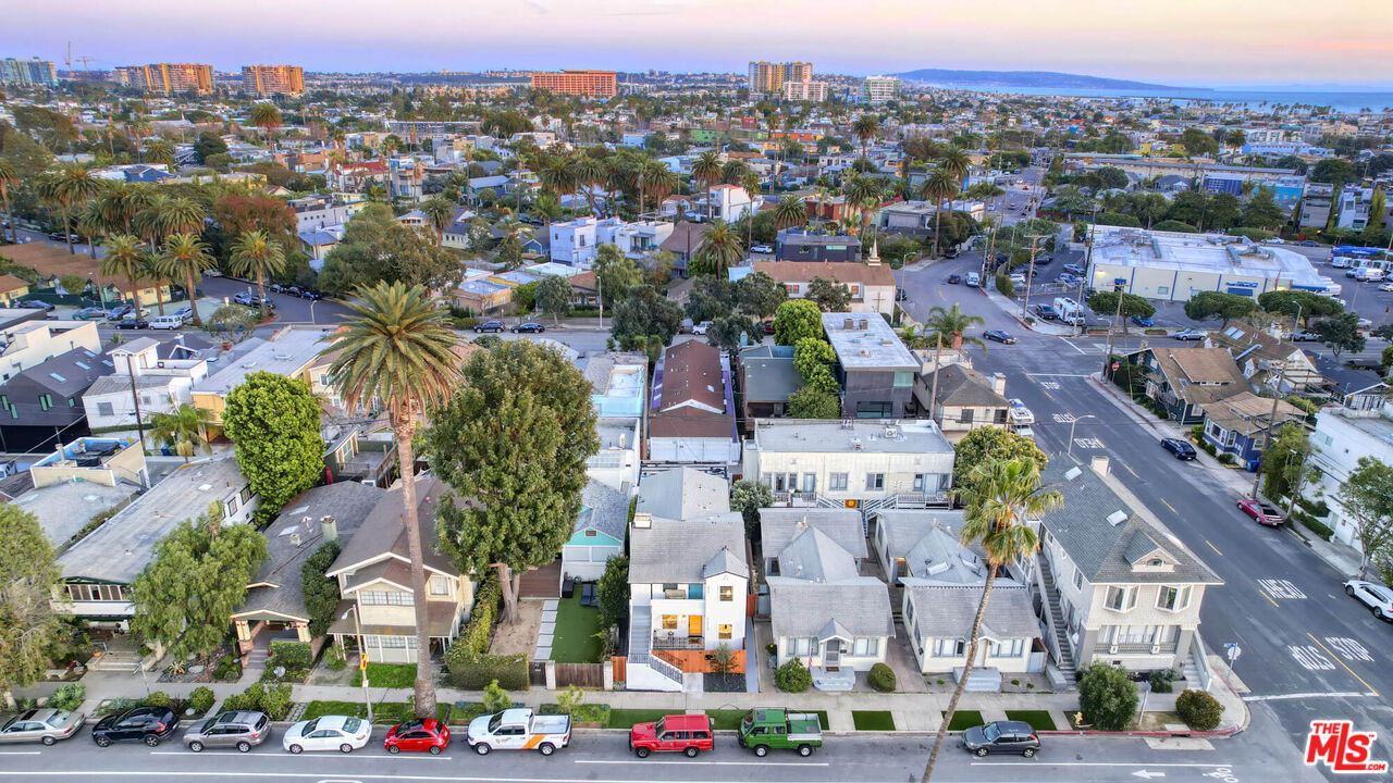 312 Market St, Venice