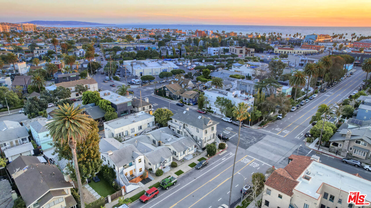 312 Market St, Venice