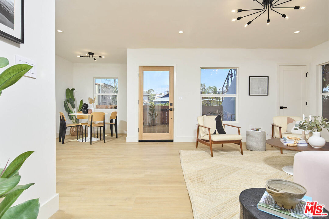 312 Market St, Venice