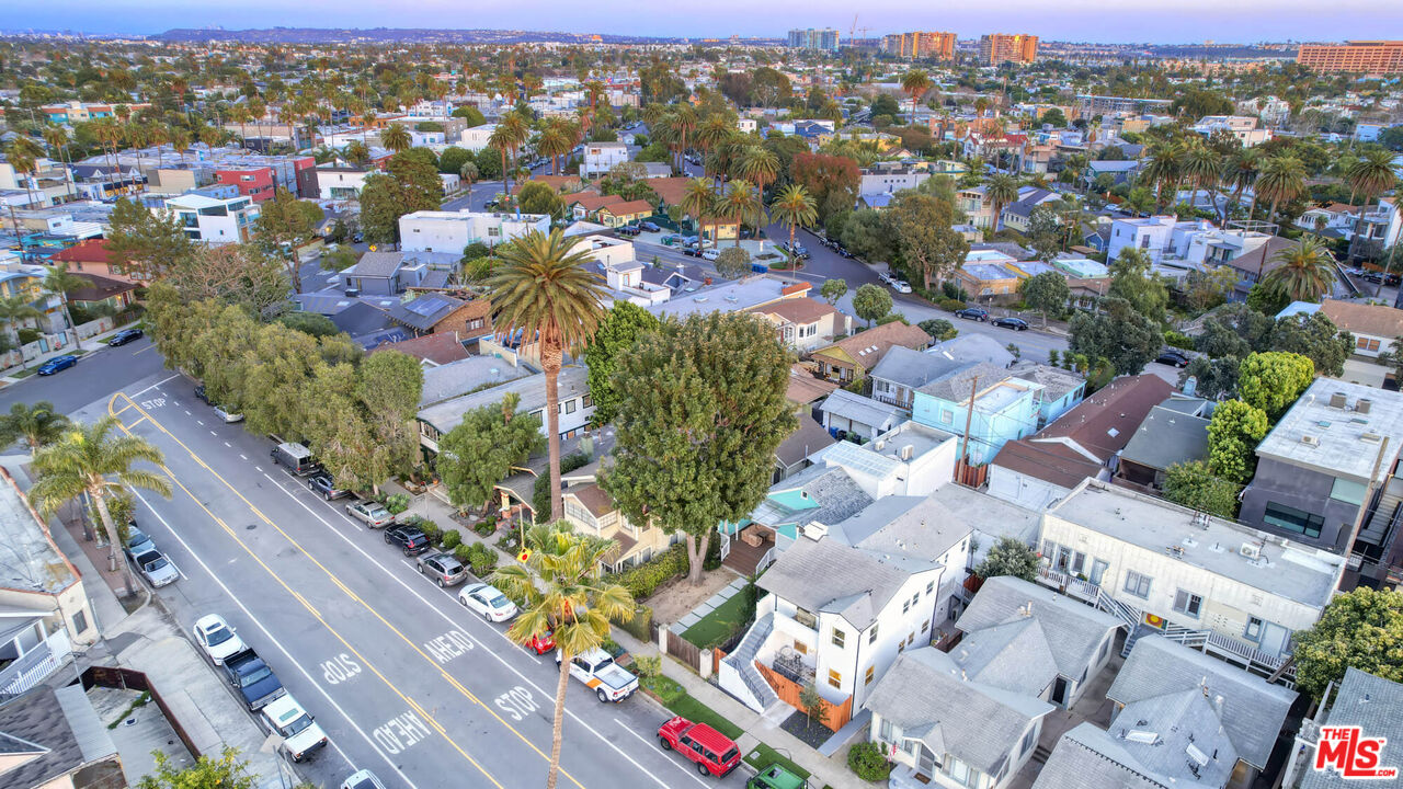 312 Market St, Venice