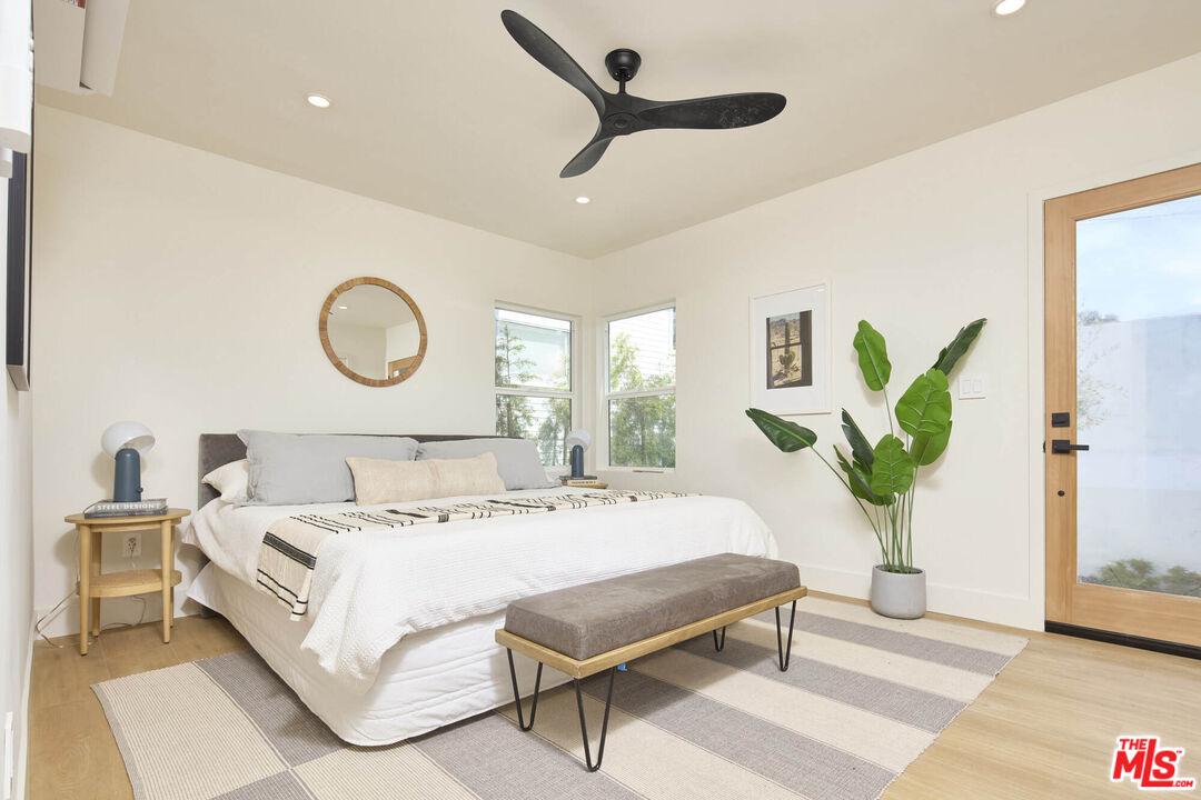 312 Market St, Venice