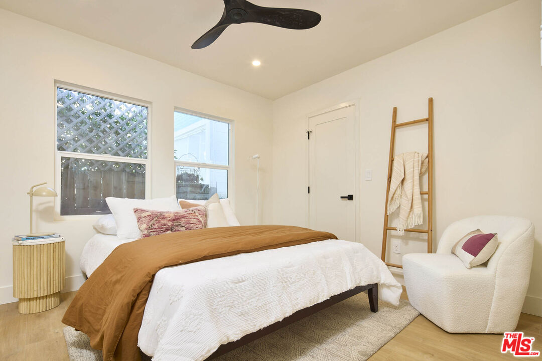 312 Market St, Venice