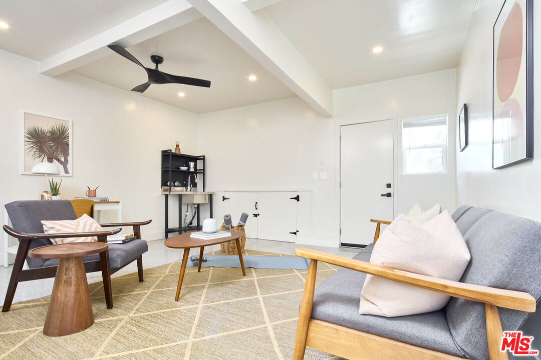 312 Market St, Venice