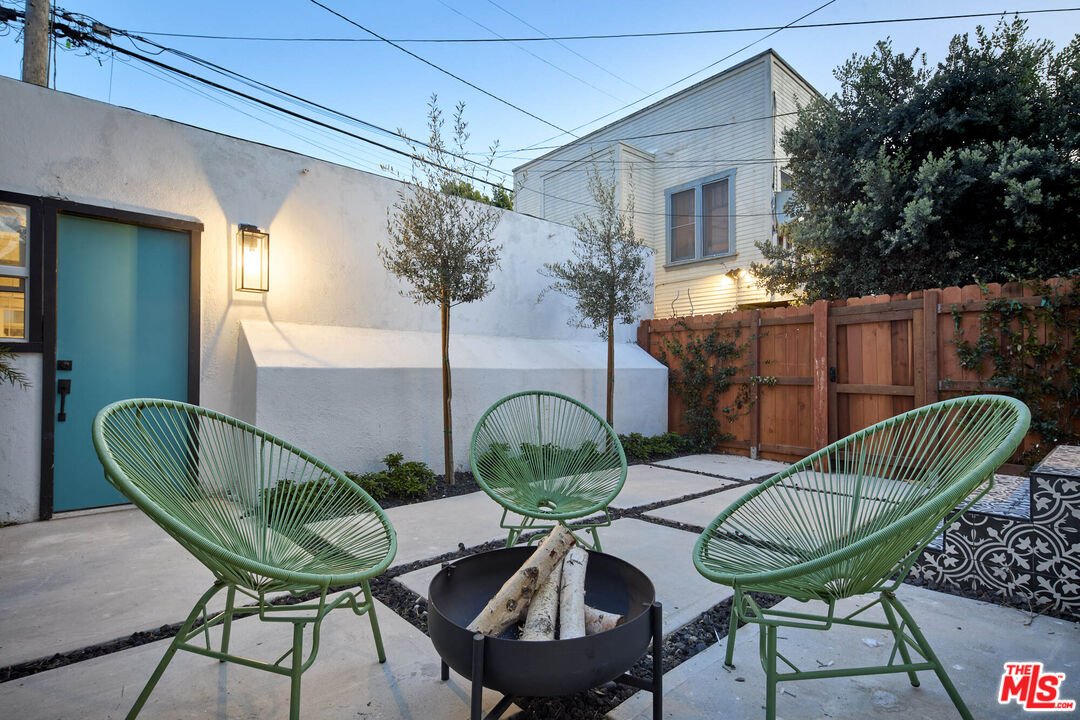 312 Market St, Venice